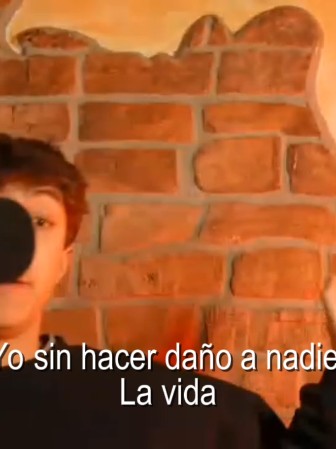 @biankfx