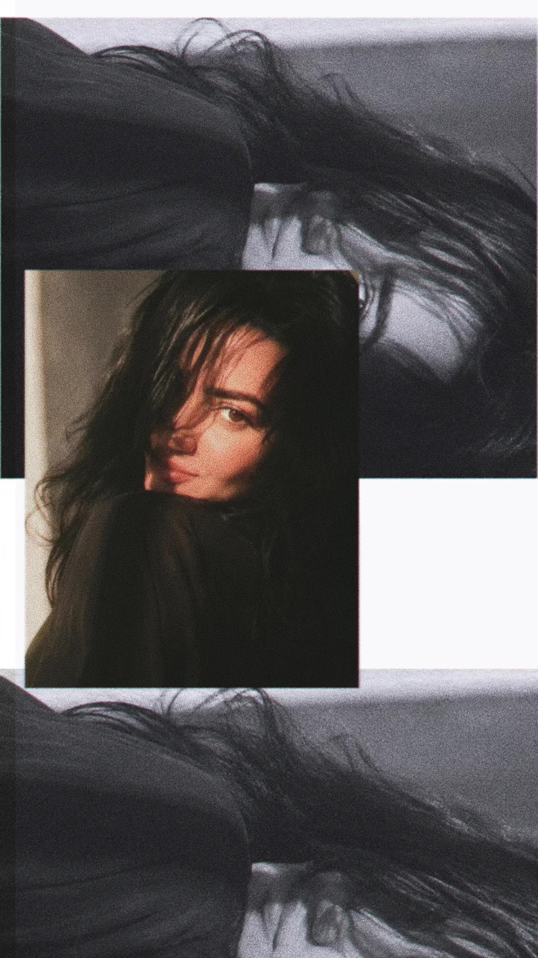 @KRISTINA🌙