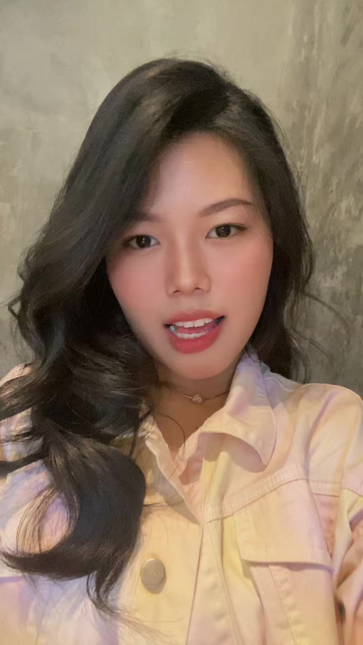 @imlutfia