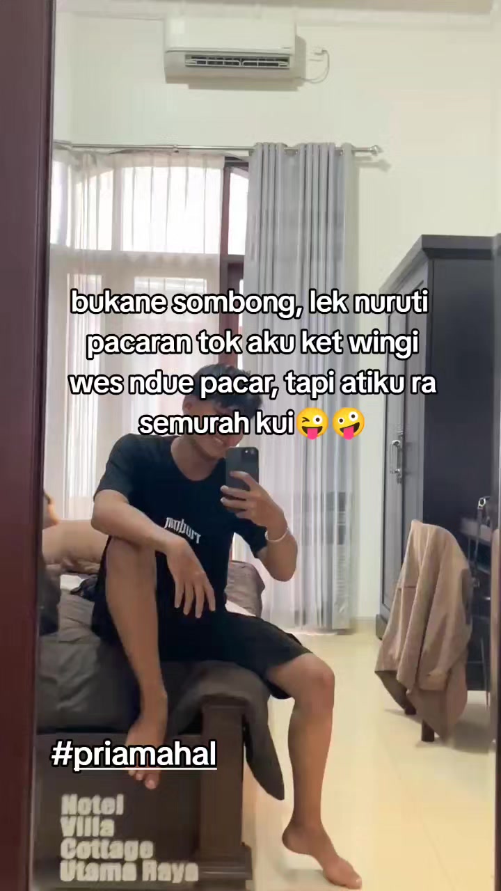 @r