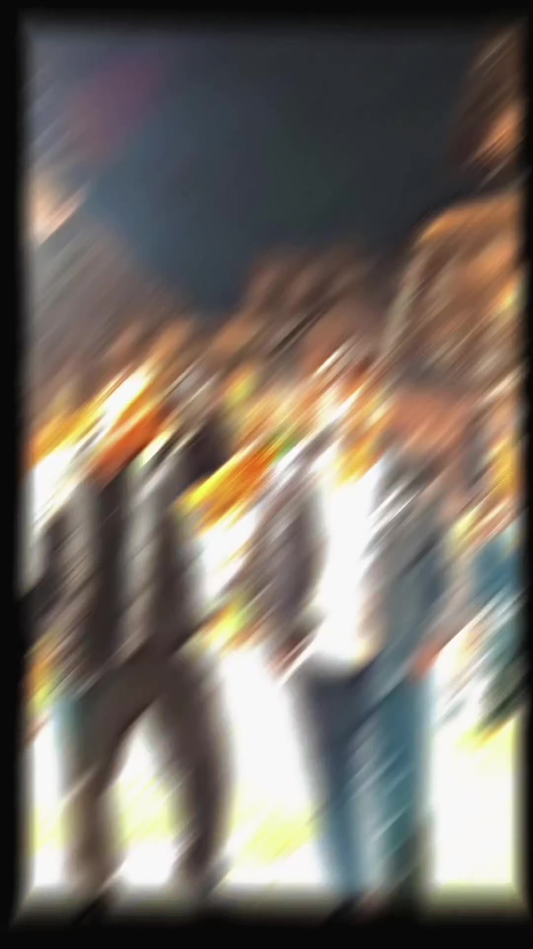 @🦋⃟ᴠͥɪͣᴘͫ✮⃝🇲 ⚔️🔥🚬roshan🔥⚔️