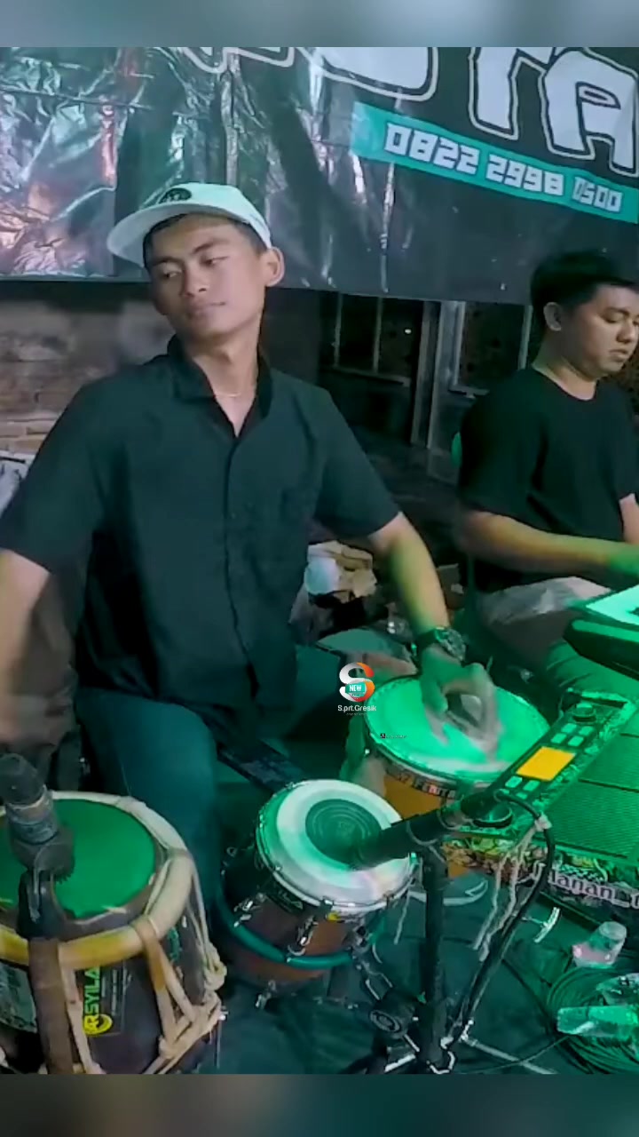 @S.p.rt. Gresik