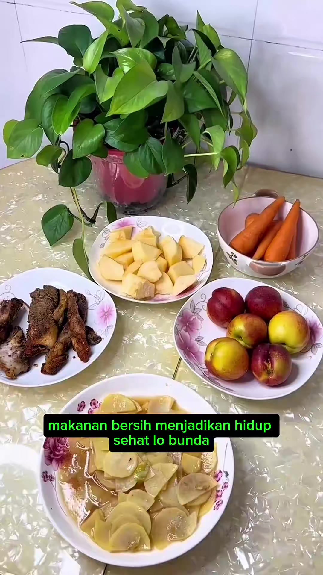 @divaanur