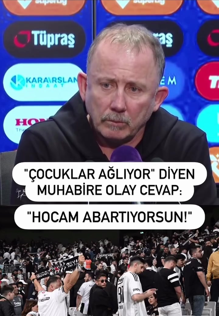 @Futbolizm ⚽️