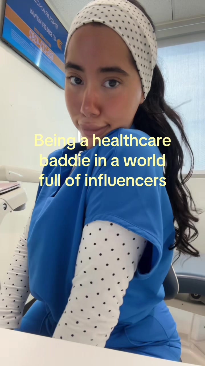 @AYA