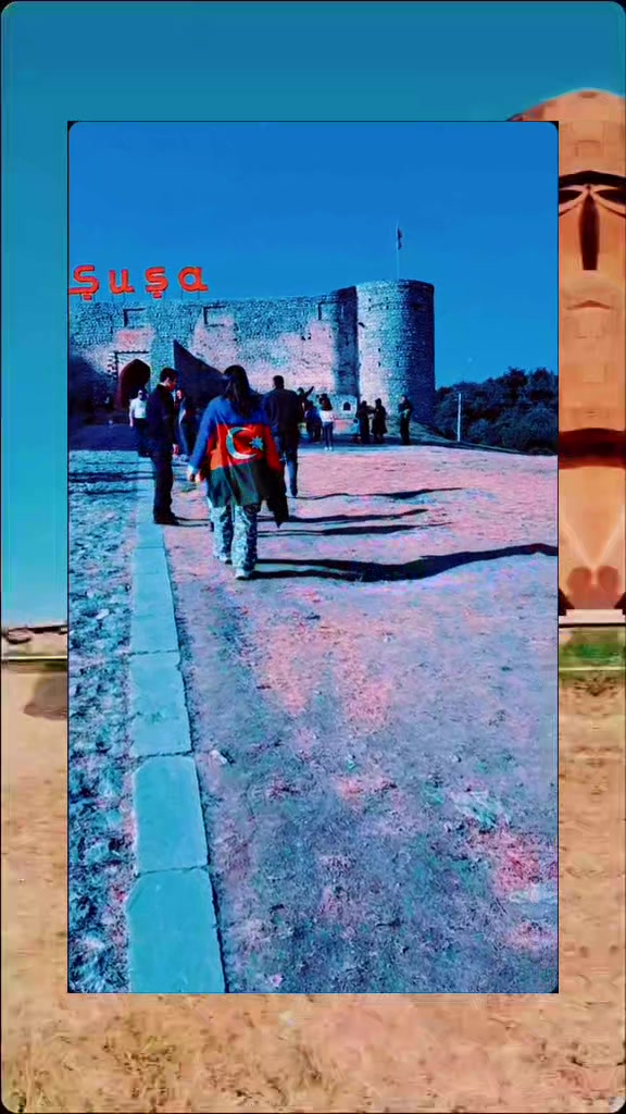 @vətənpərvər_samirə_kəlbəcərli
