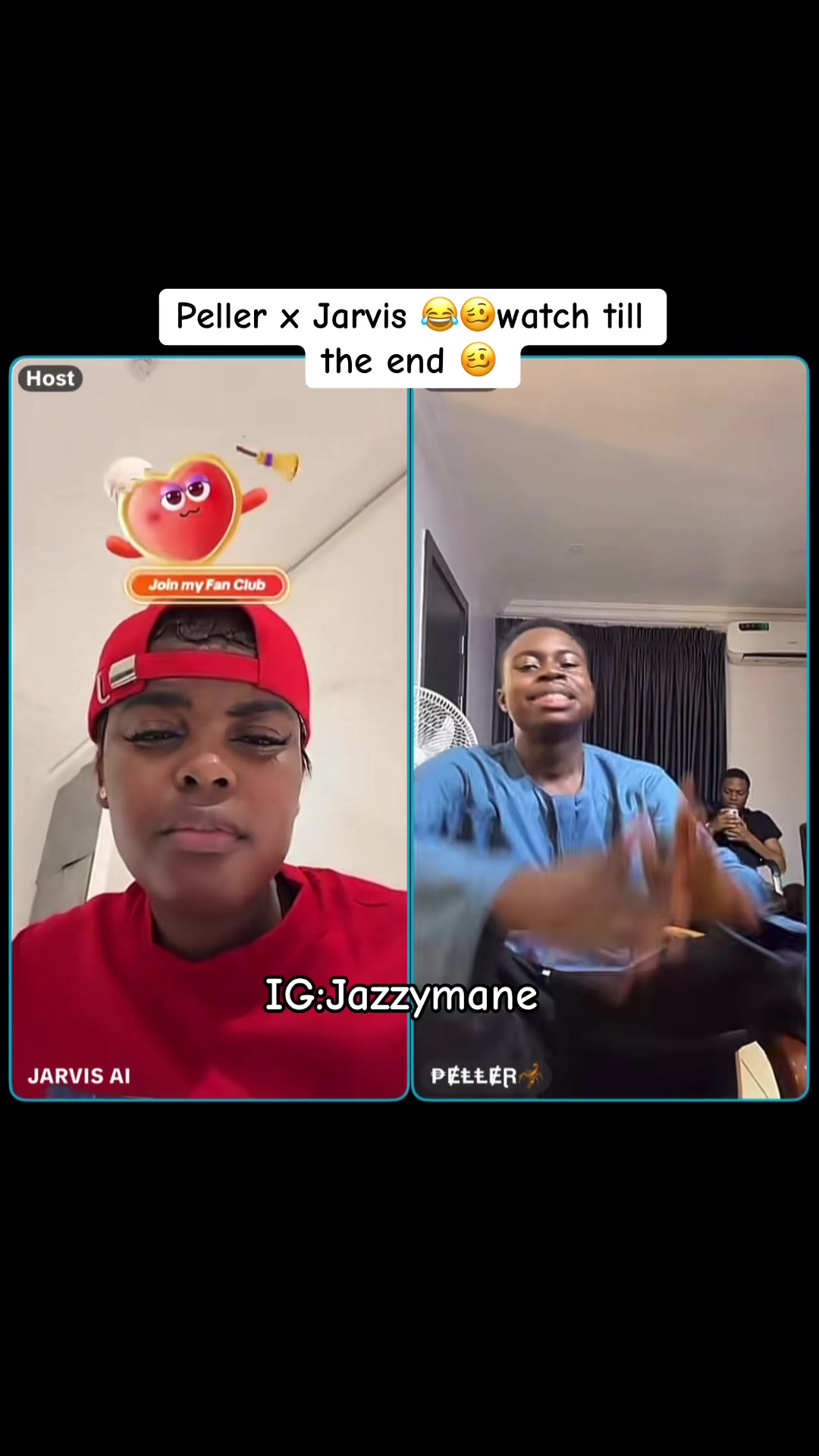 @jazzymane_00