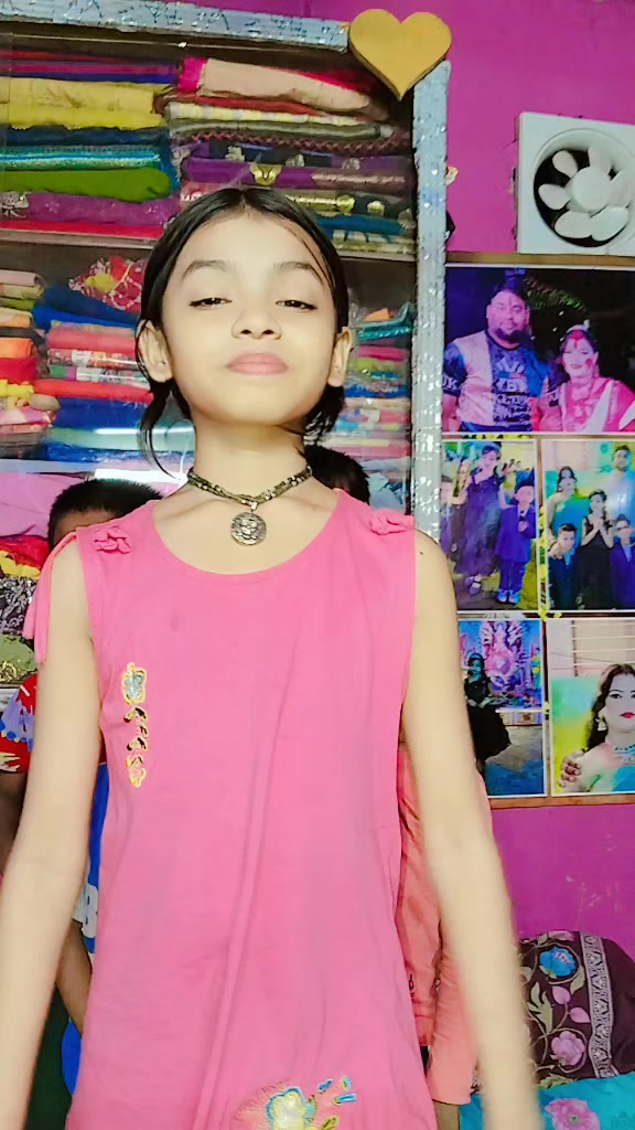 @Neha Kakkar ❤️