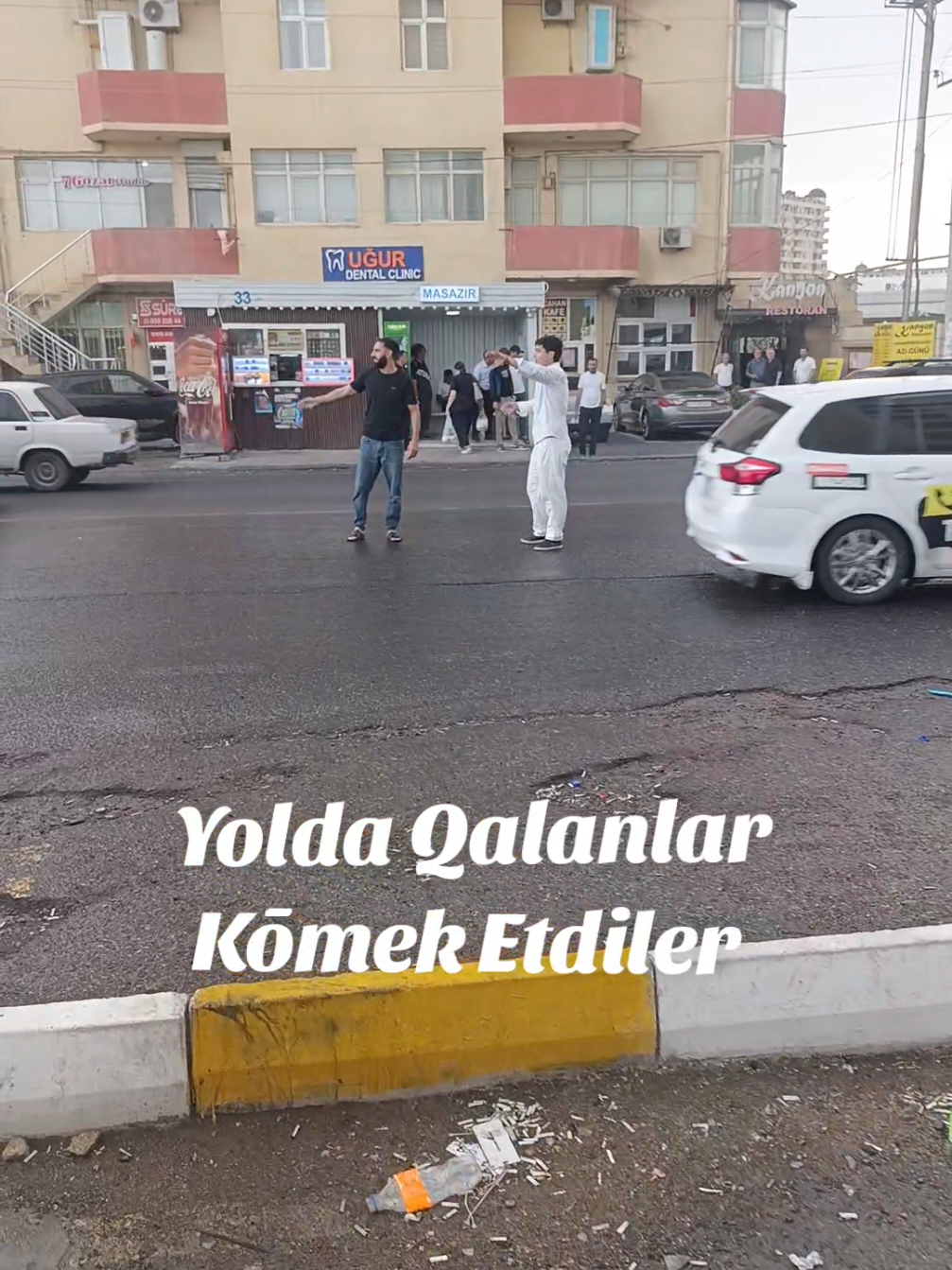 @Masazır Saro idman zalı Masazr