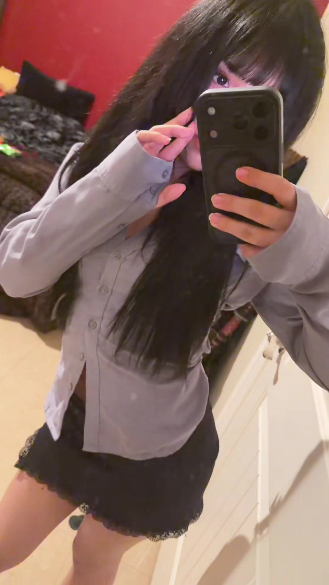 @.