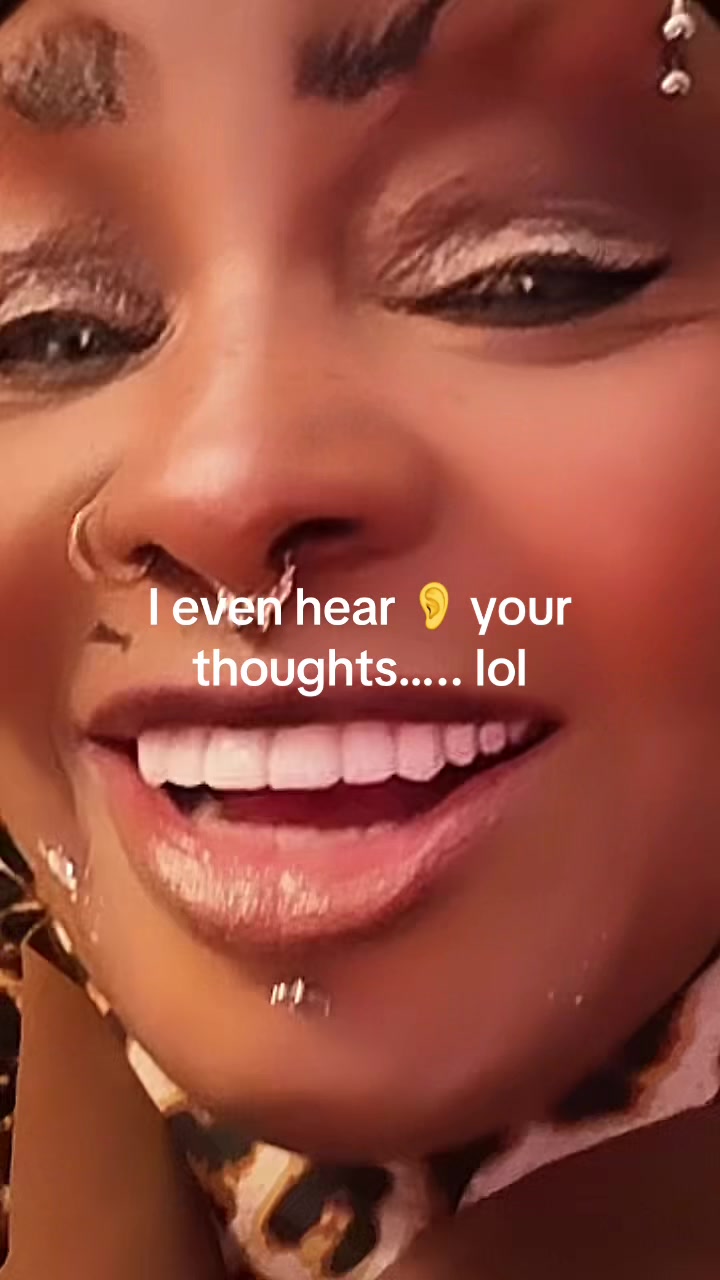 @Ebonysingagain