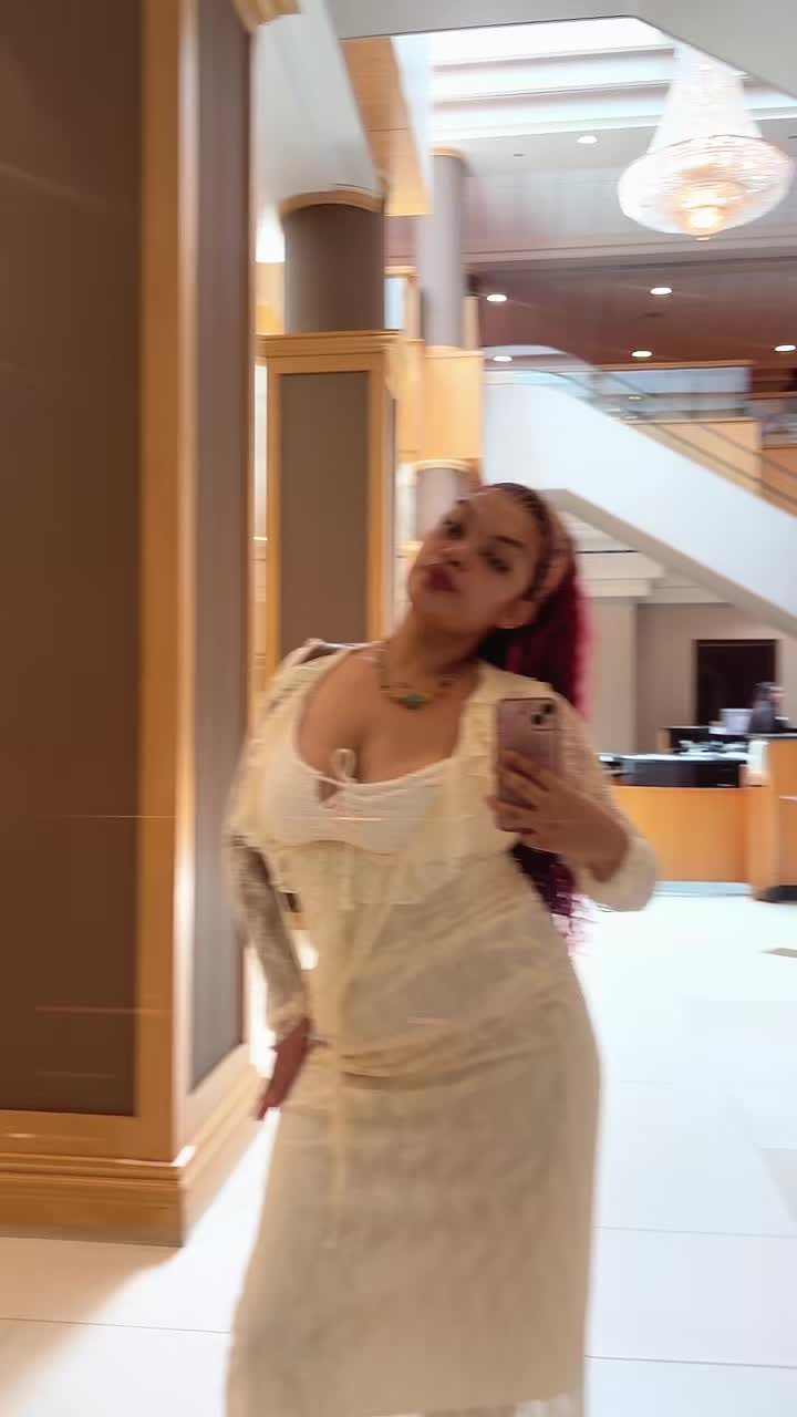 @Frida Krueger