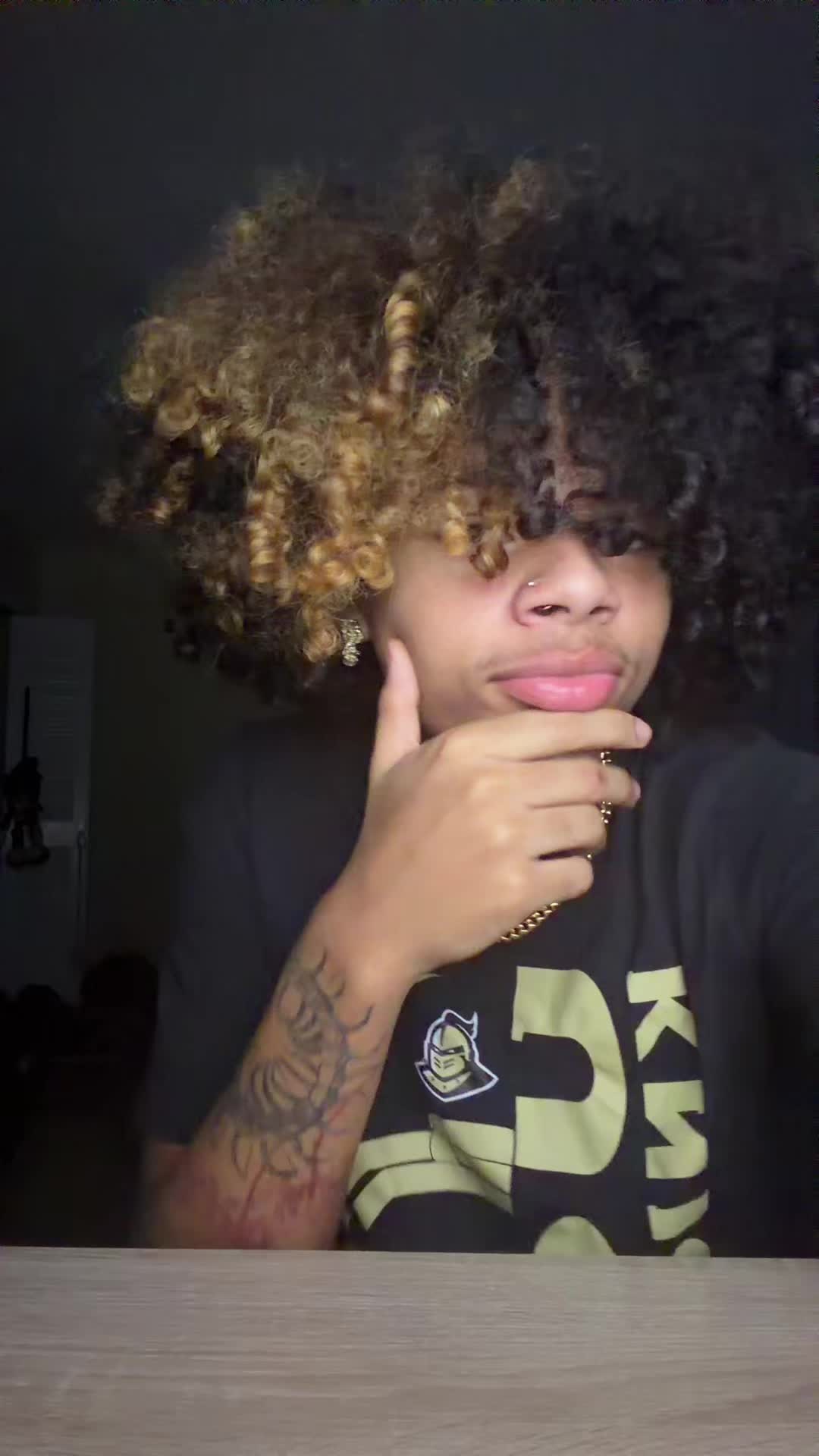 @nozzy🫦