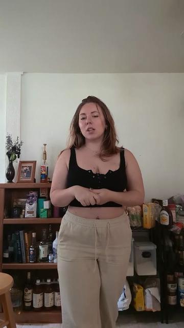 @dancingkitten100
