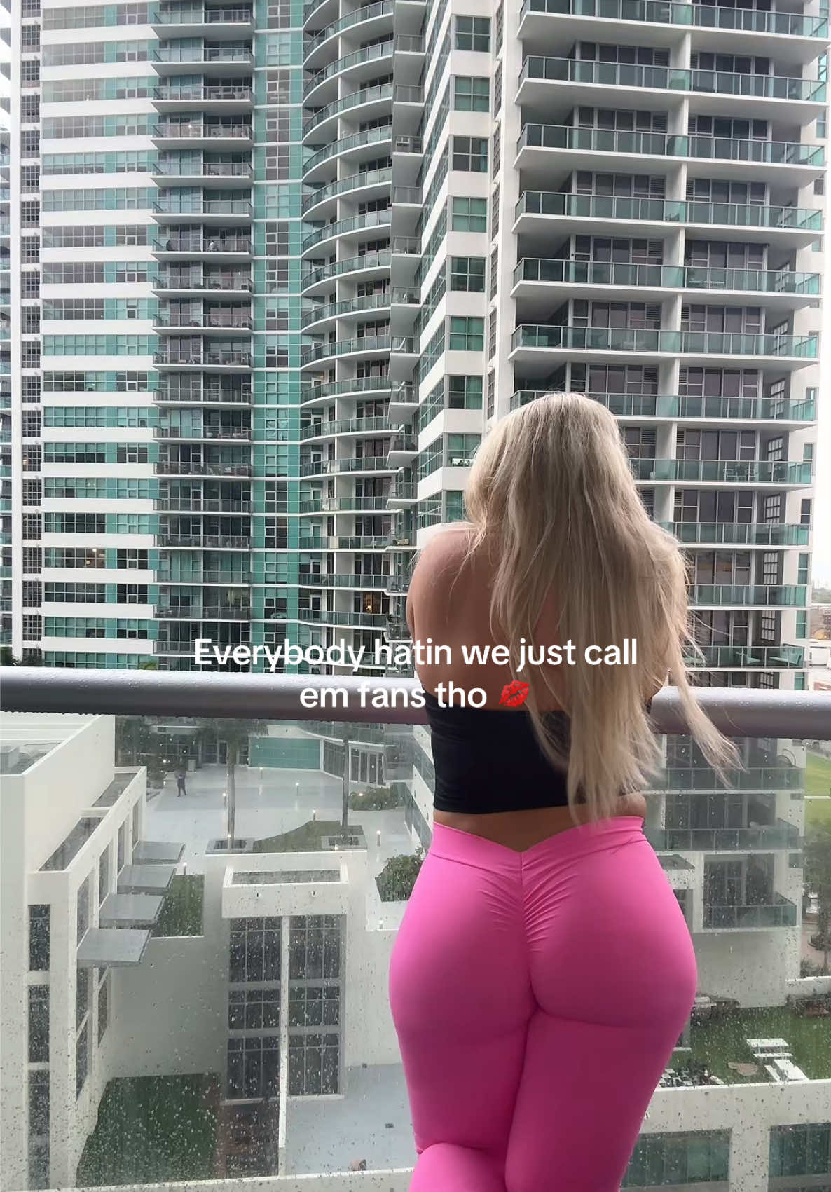 @pawgblondiexx