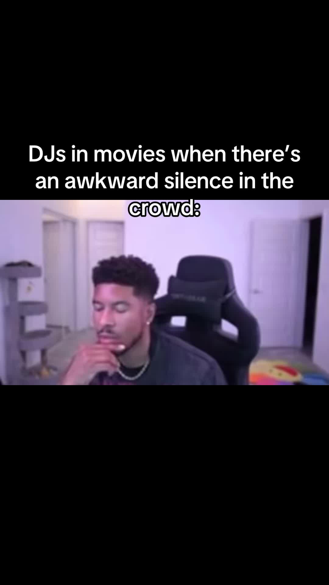 @riceman
