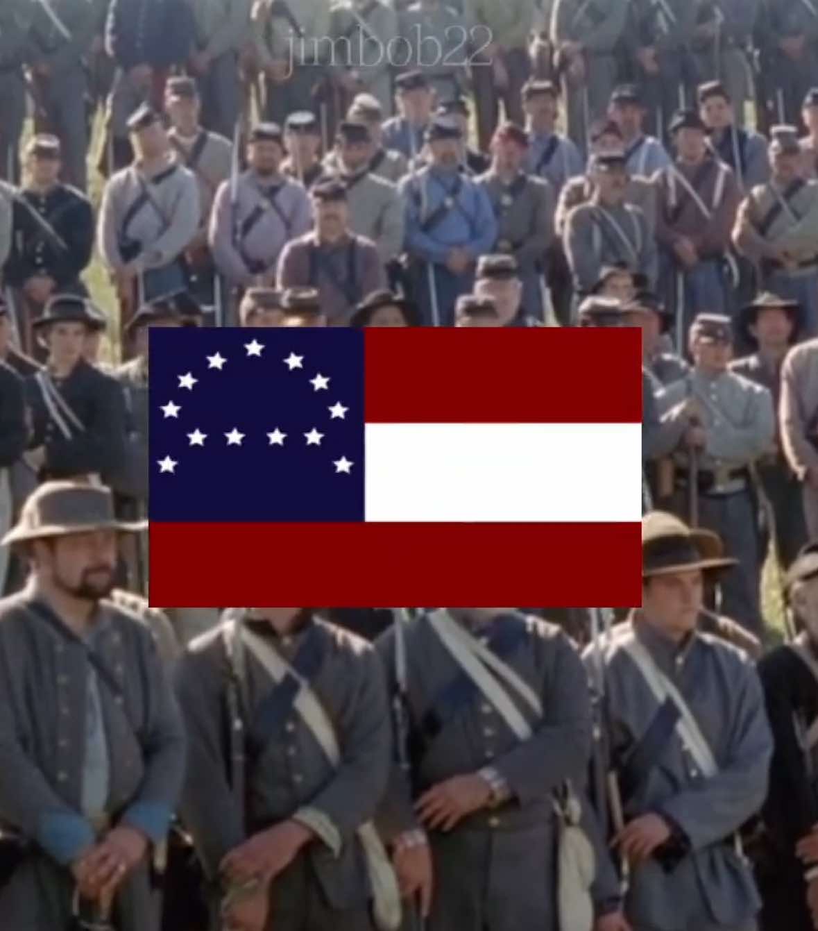@🇺🇸jimbob22🇺🇸