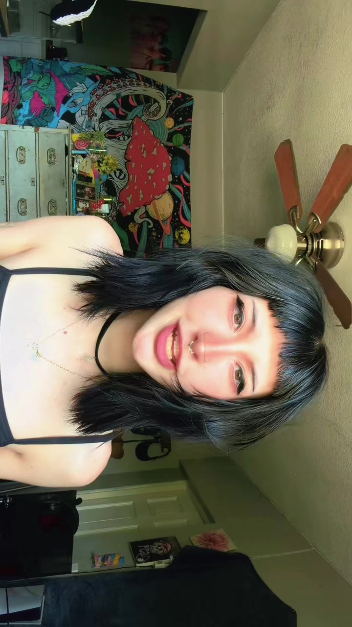 @MatayaD58