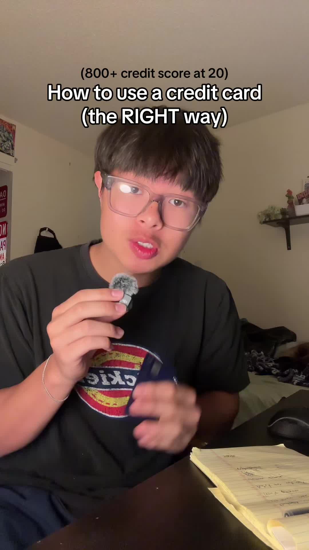@zach