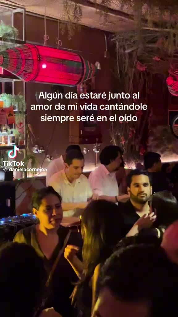 @Alexander✅️