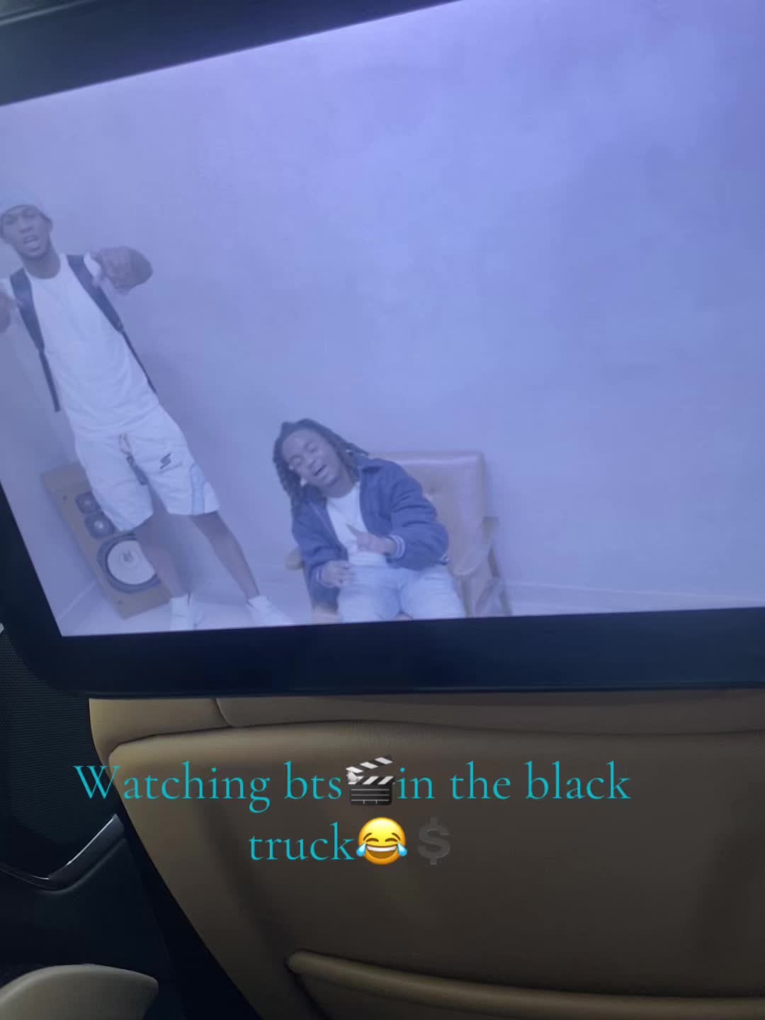 @tresplitzz