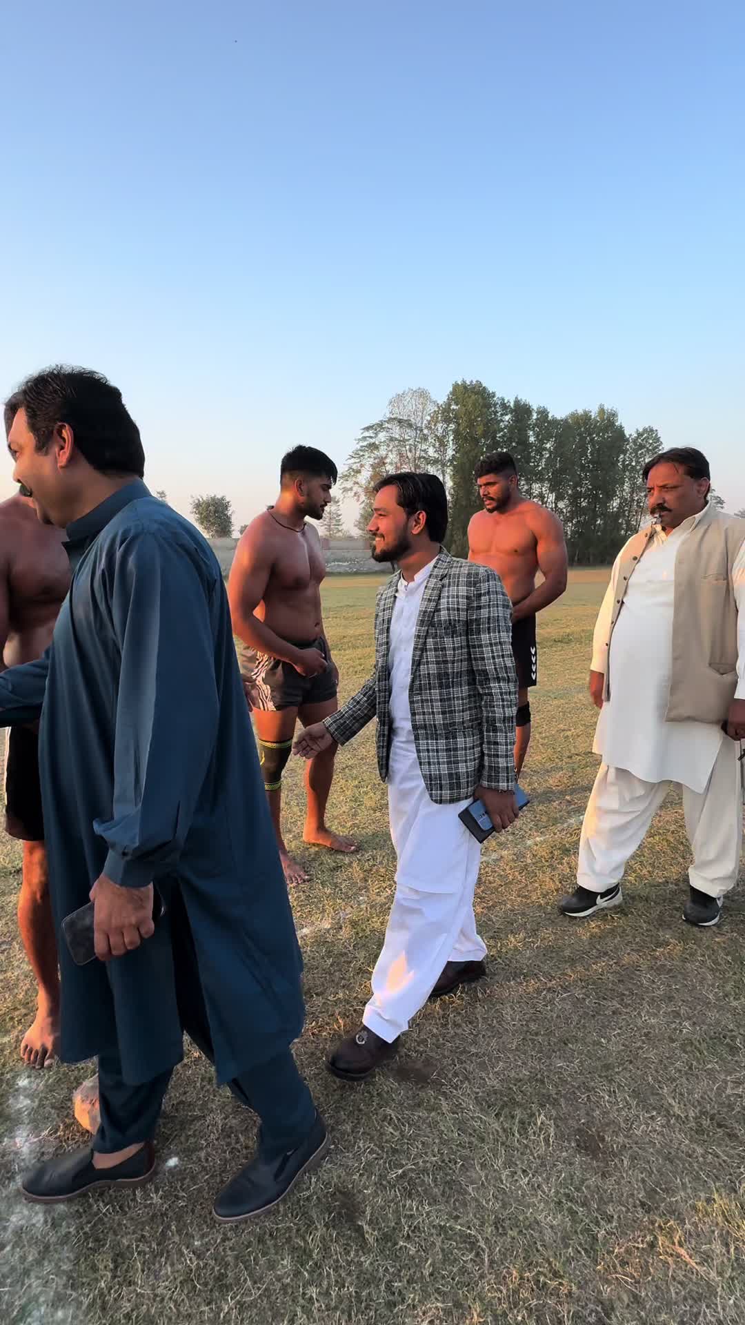@mirzamujahid579