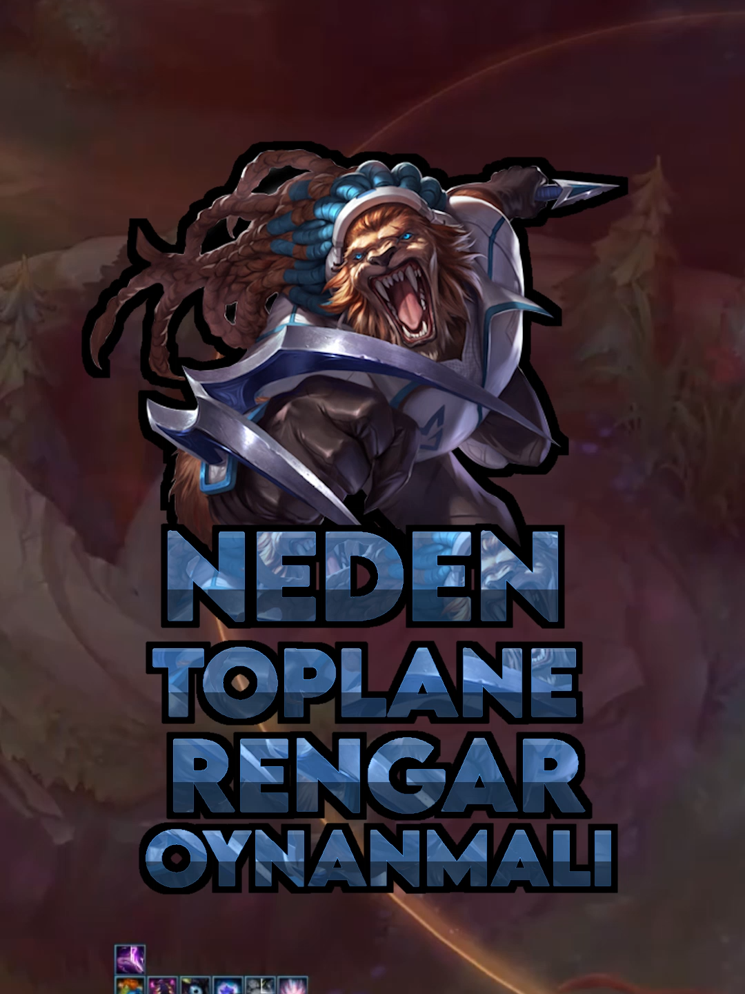 @keyjey