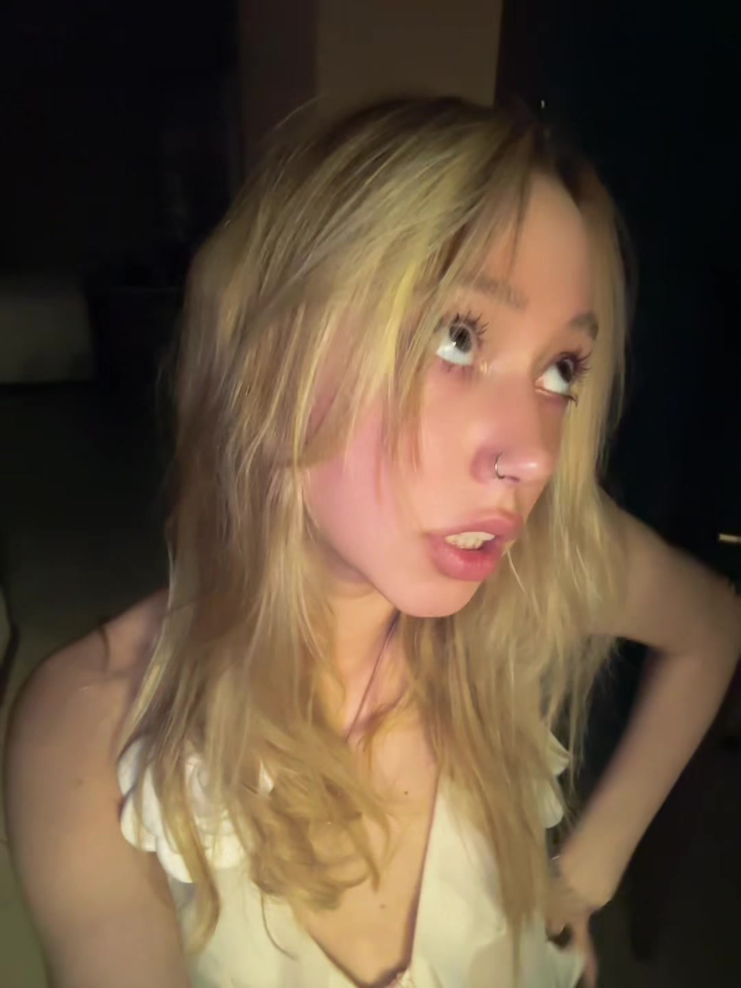 @Liketry