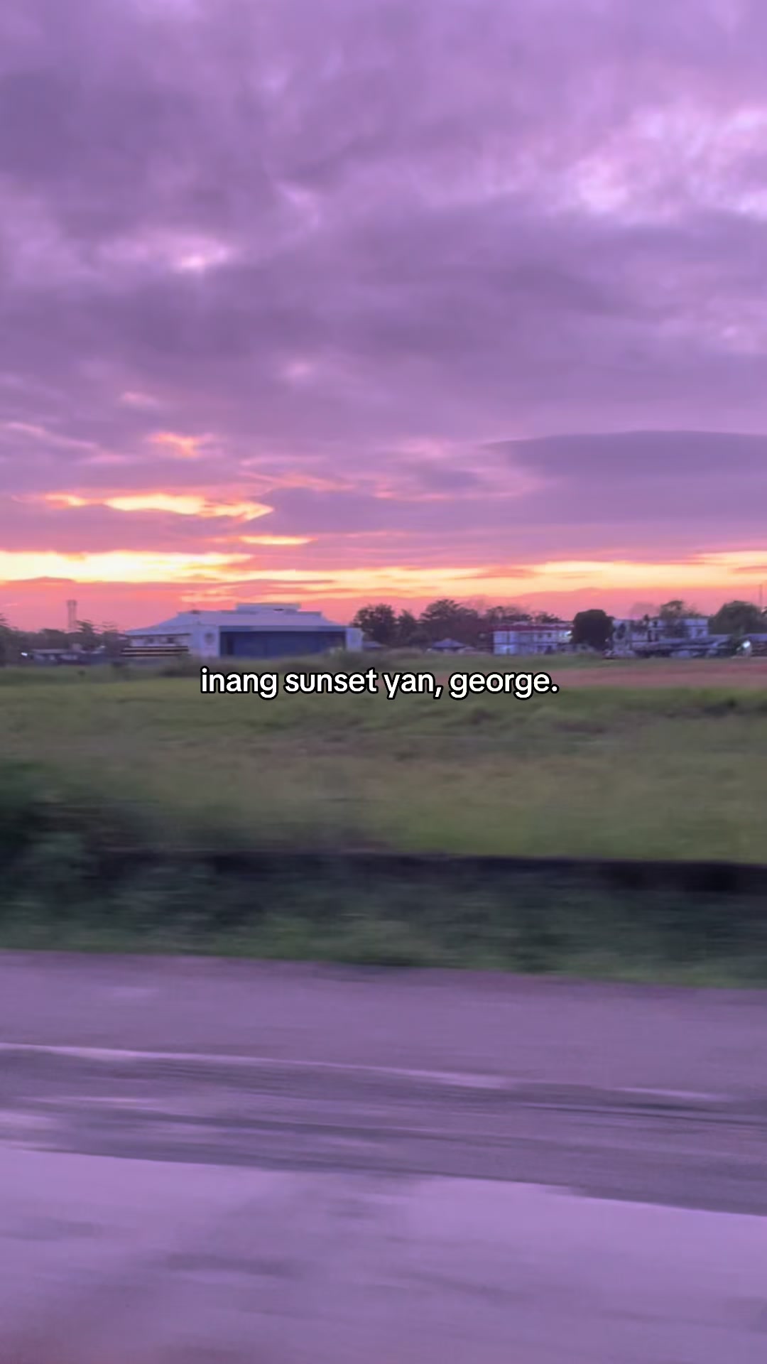 @dheyೀ
