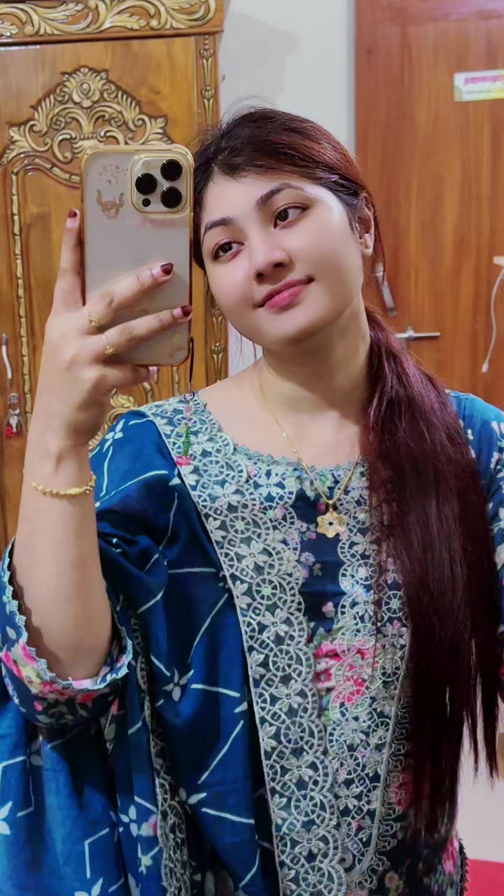 @♥ছোঁয়া🧍♀️♥H♥M♥