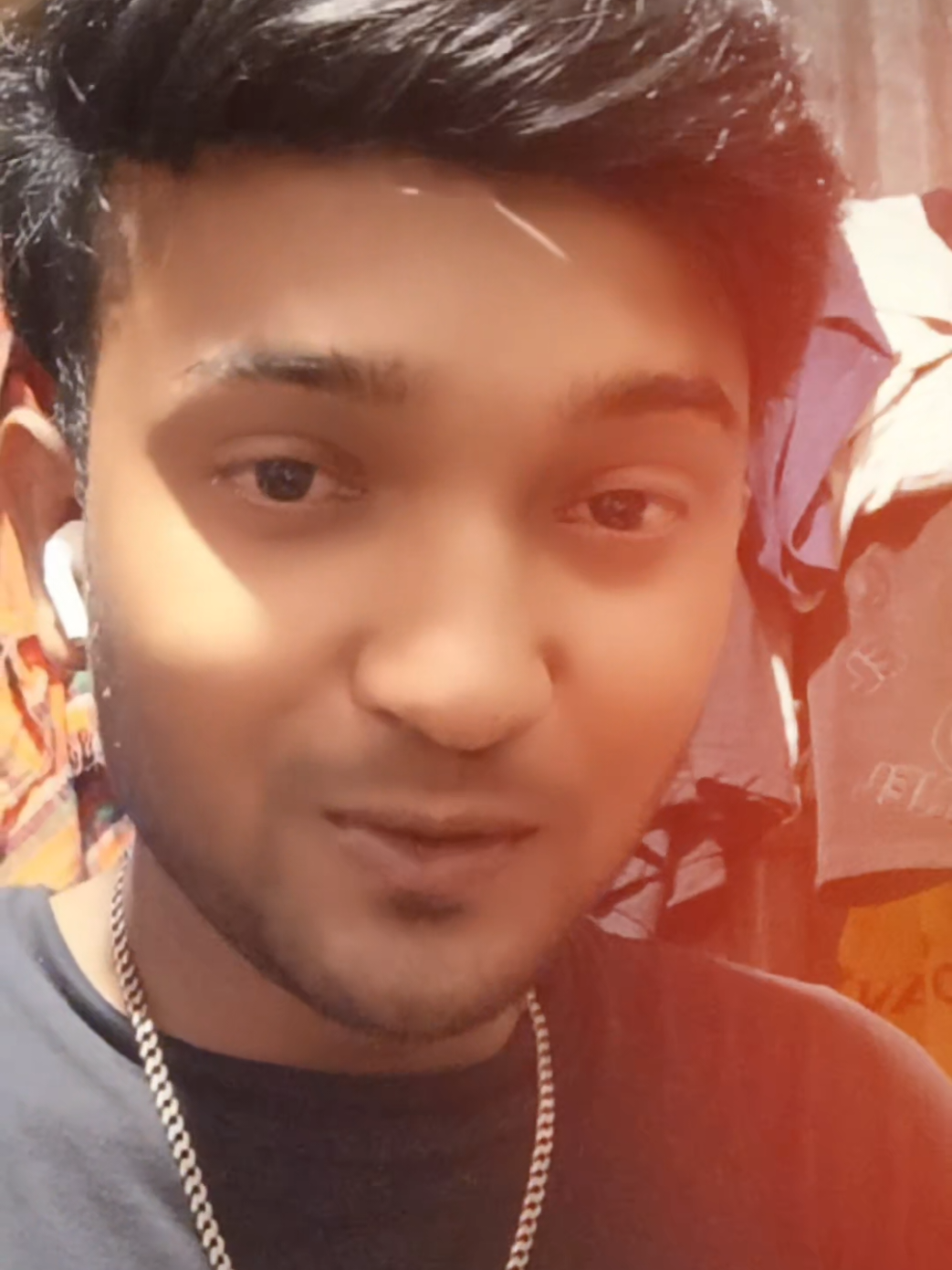 @👑👑mr_sumon__24