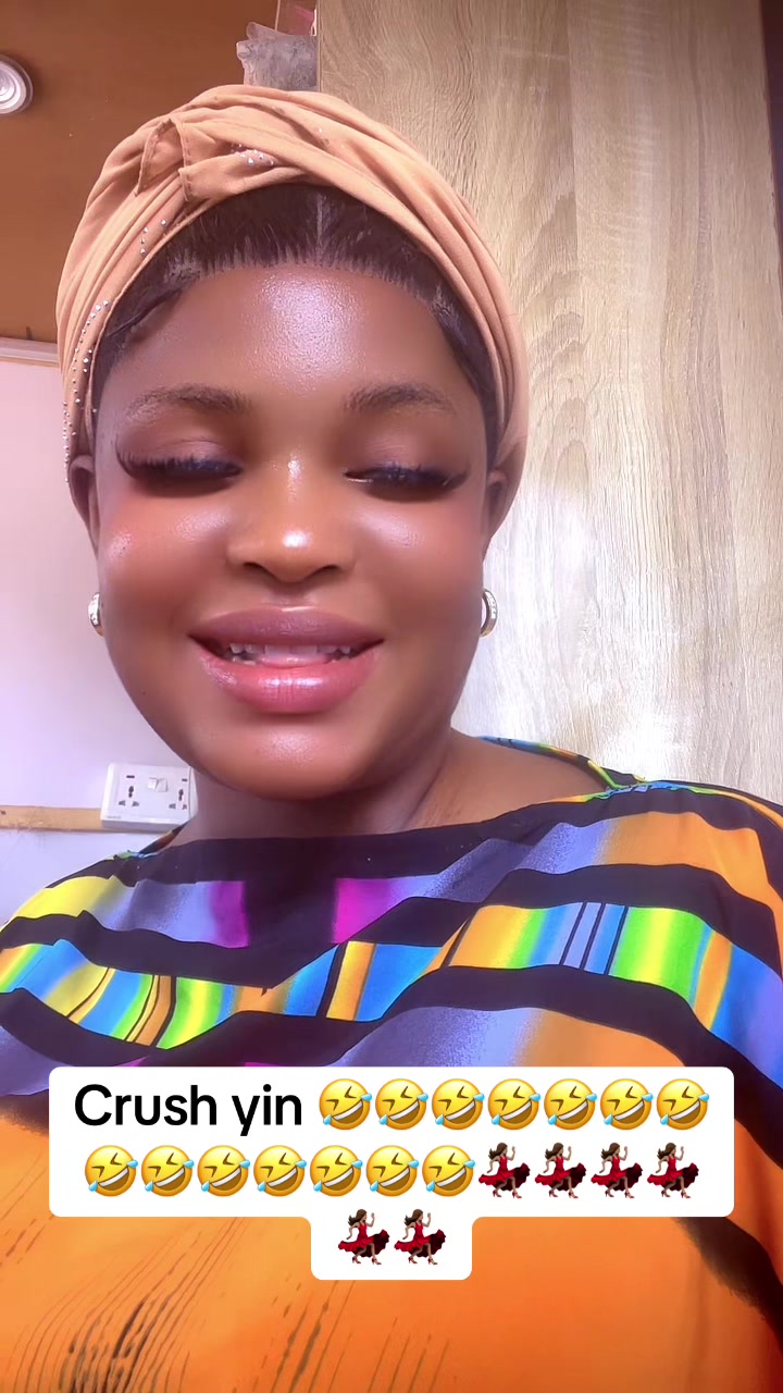 @&Egrave;k&uacute;nol&aacute; ❤️ (Ol&uacute;wap&oacute;nmil&eacute;)
