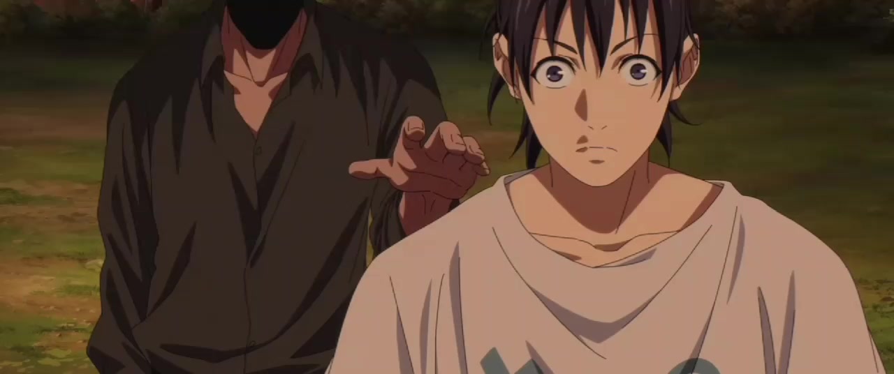 @H Sensei