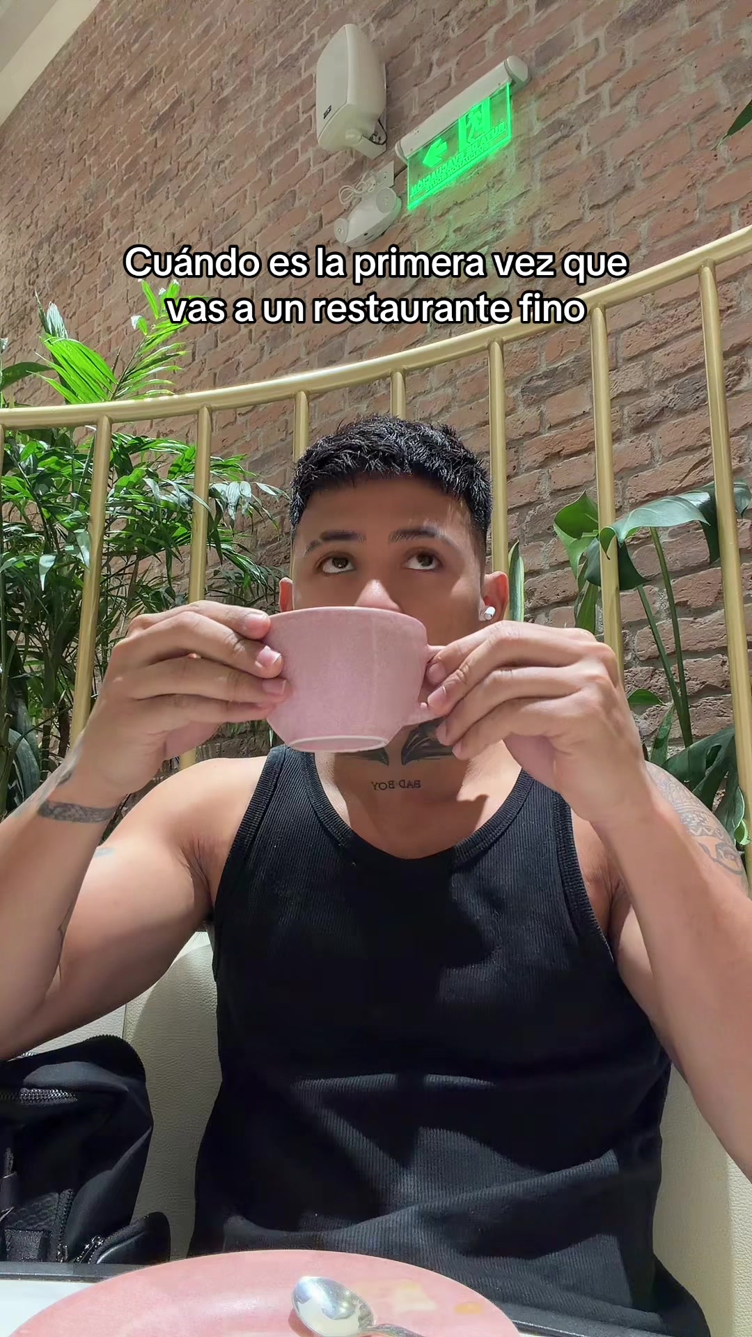 @Frey