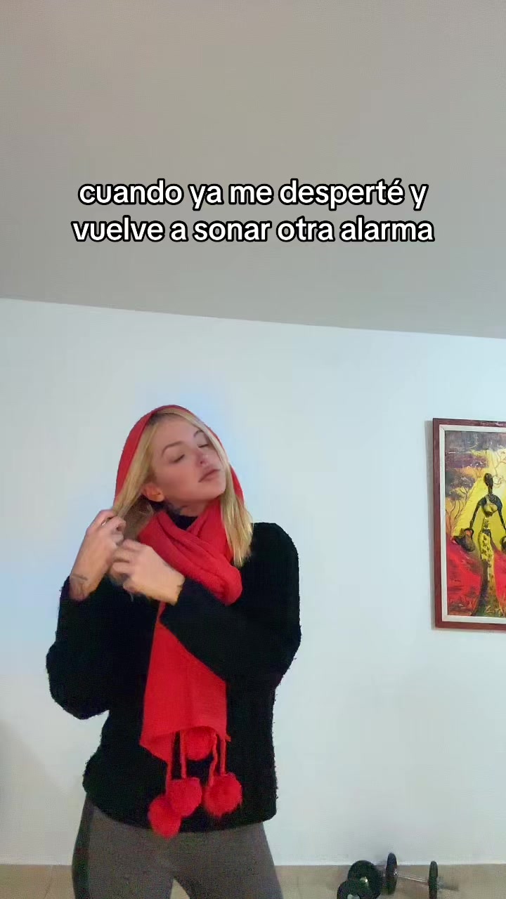 @milipeee