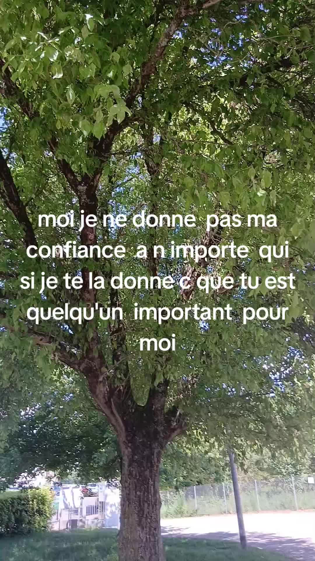 @Nathalie😍🥰💕