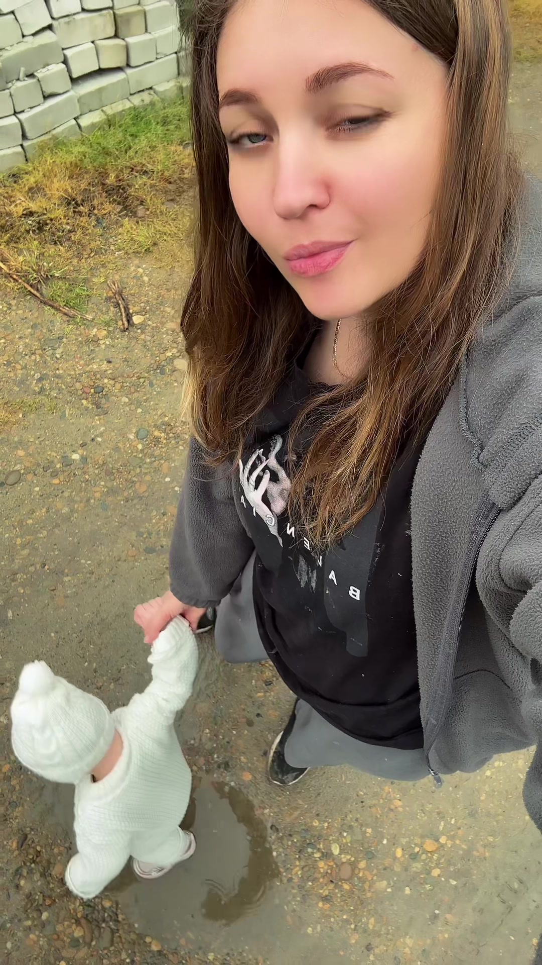 @МиЛявая