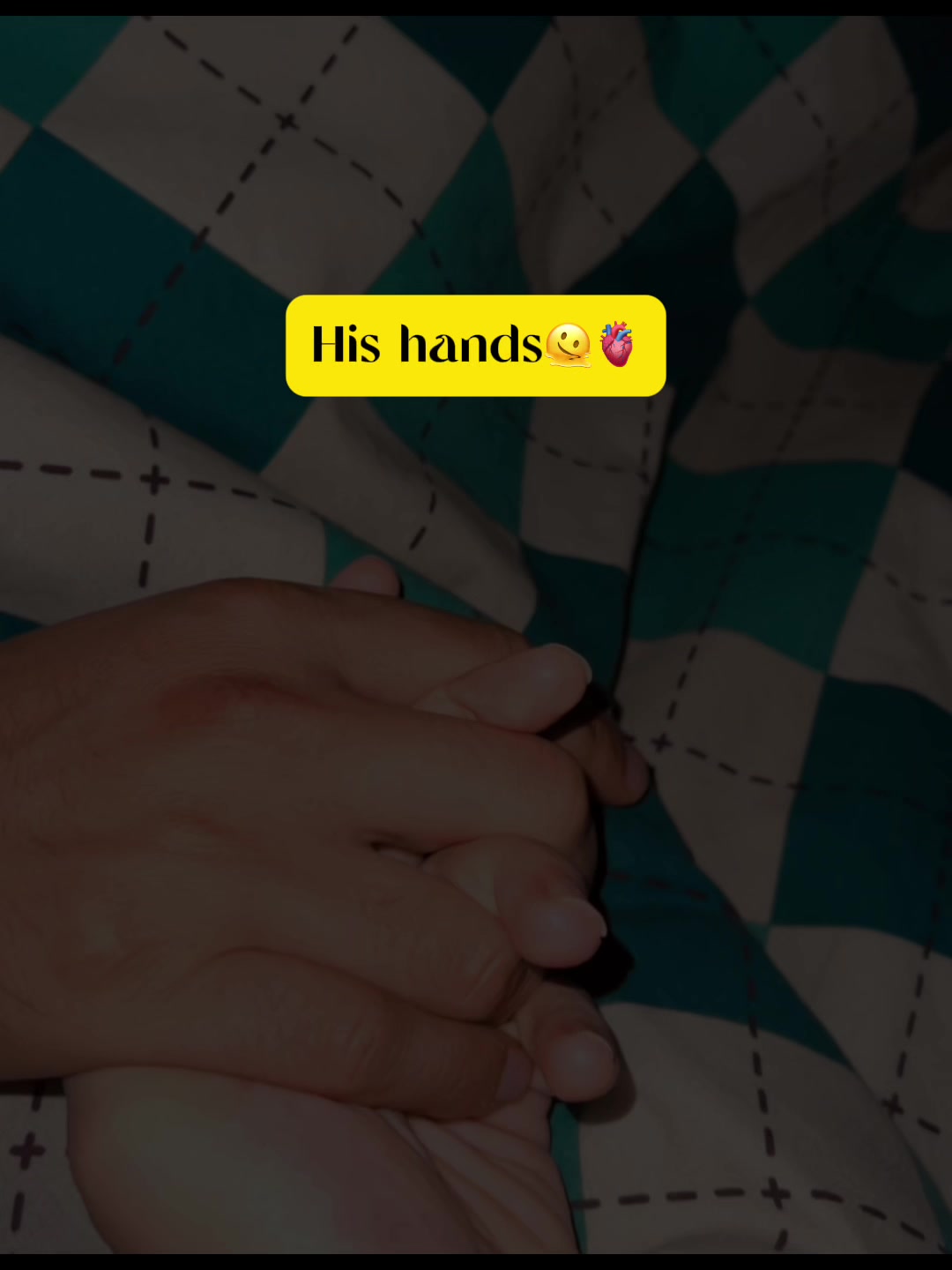 @“𝐢𝐥𝐲🩷💍”