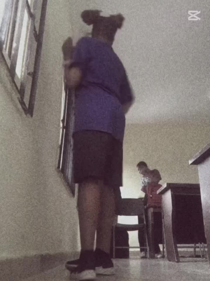 @𝔇𝔣𝔴_𝔧𝔦𝔧𝔦😝