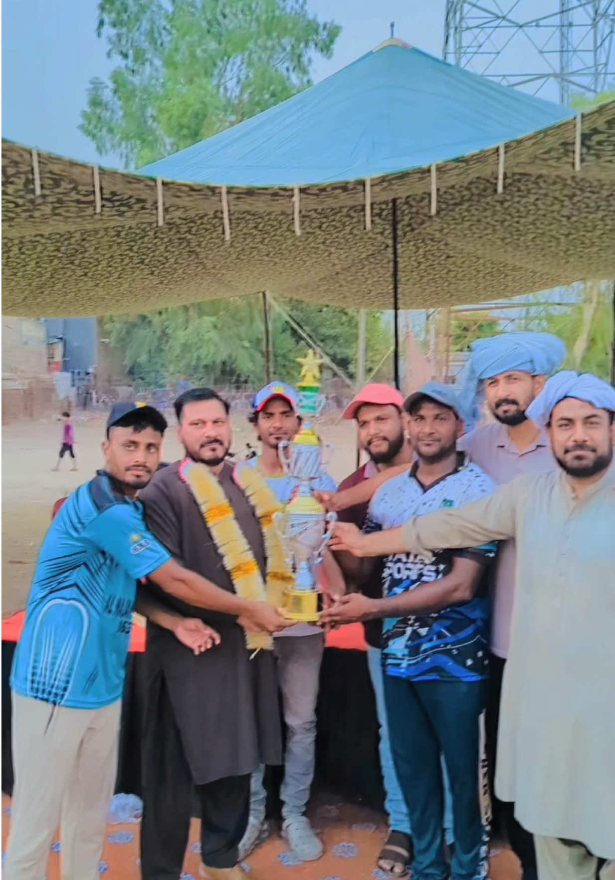 @Asad Mahmood Ludhiania
