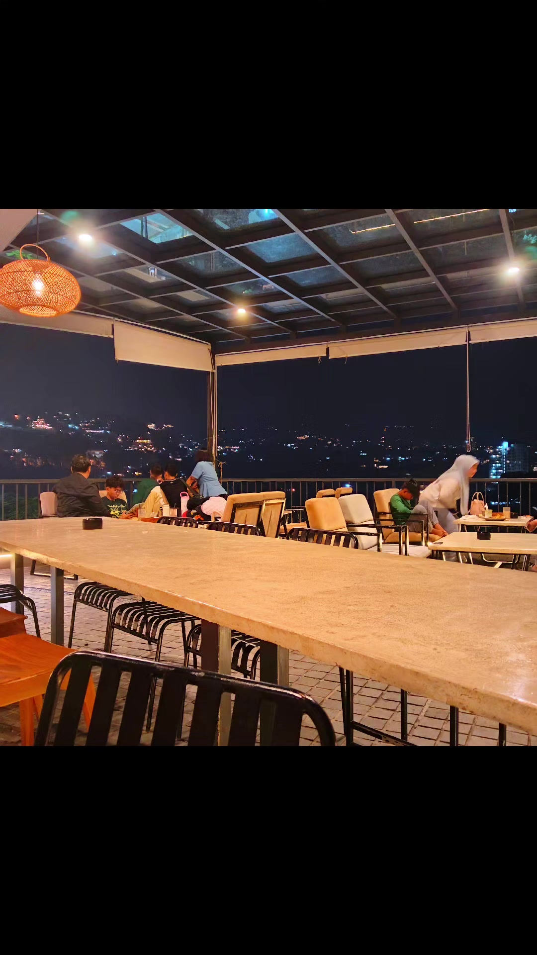 @ILoveBandung
