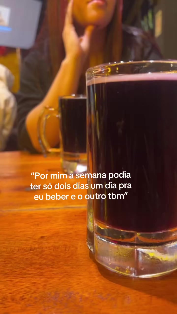@bea__ttrix♥️