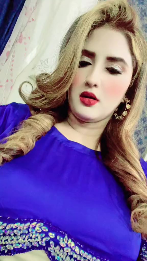 @IQRA &mdash;MALIK&mdash;Officall🦋