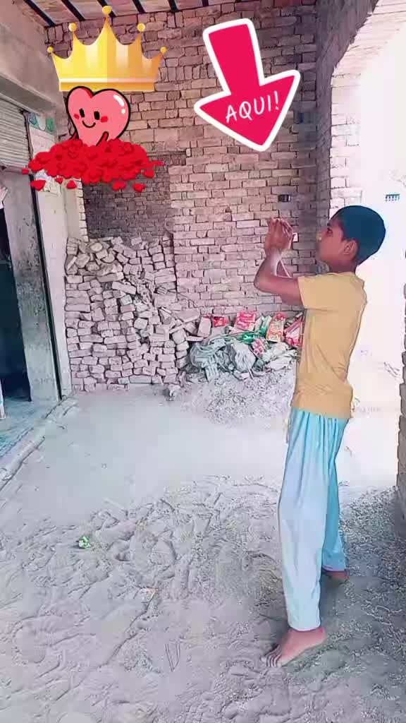 @saqib Khan