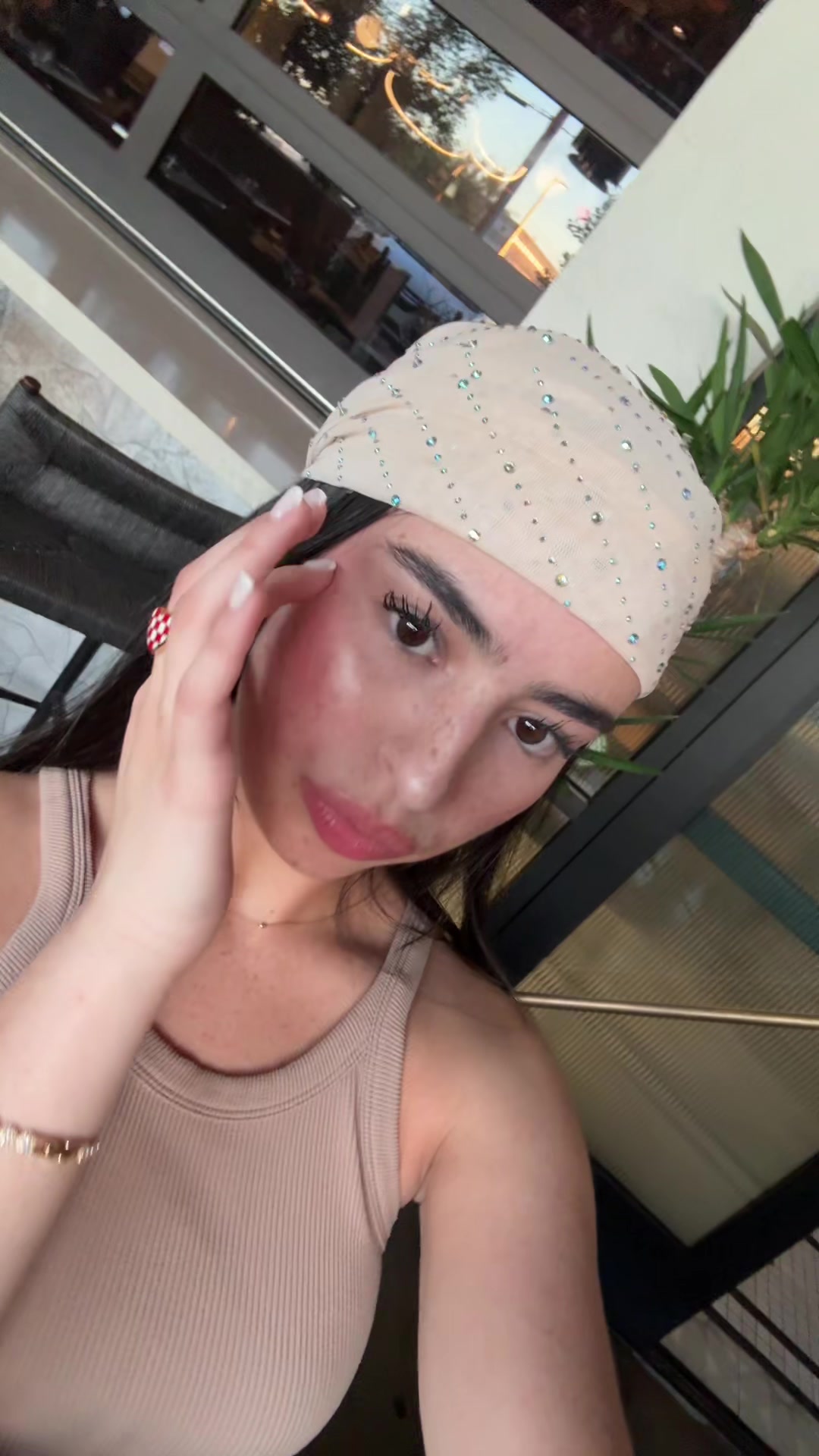 @mia orozco