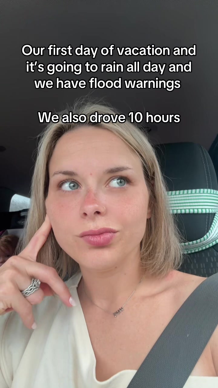 @Kailyn O’Neill