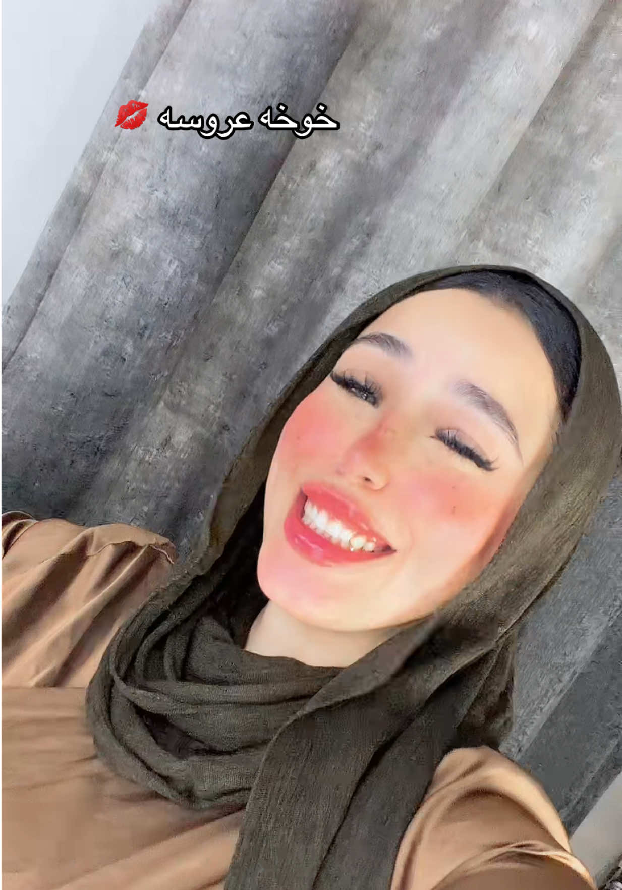 @kholoud tarek 🐎