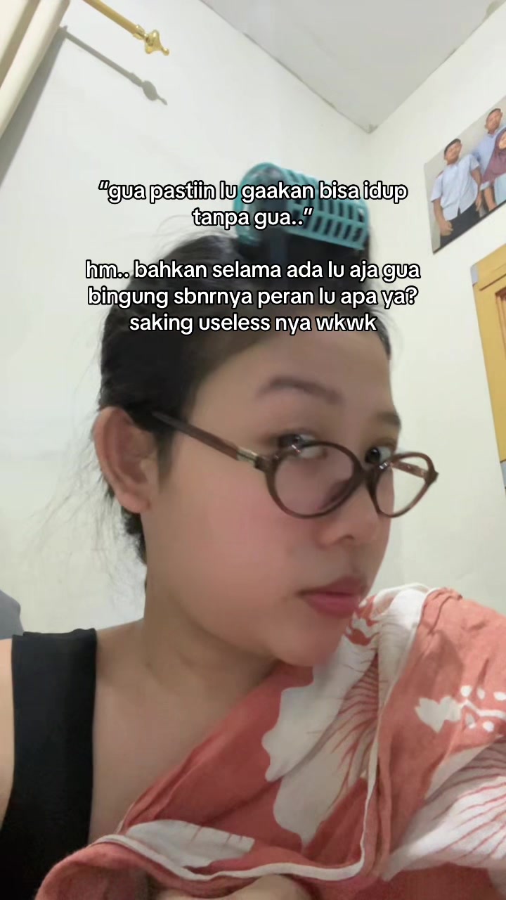 @panggil maul aja