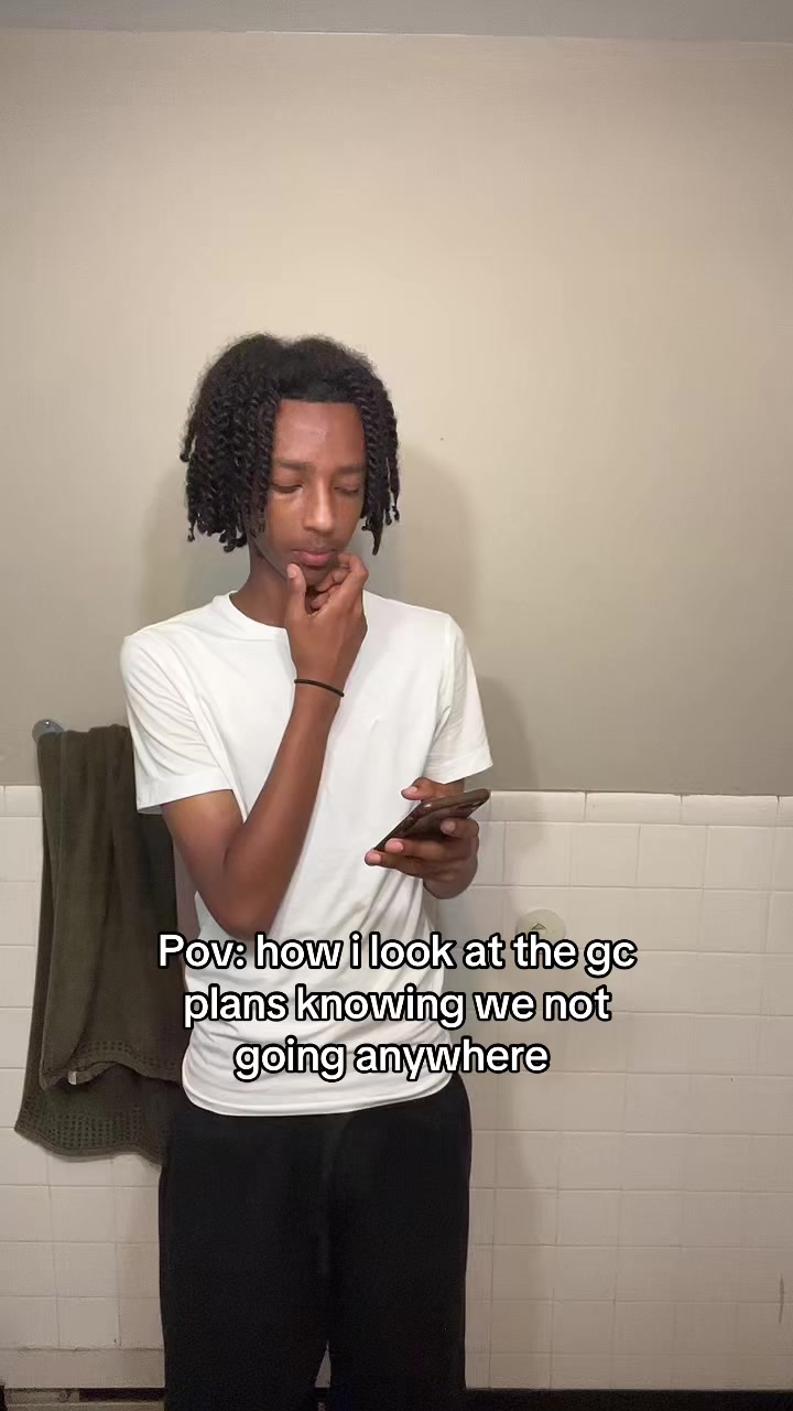 @™️
