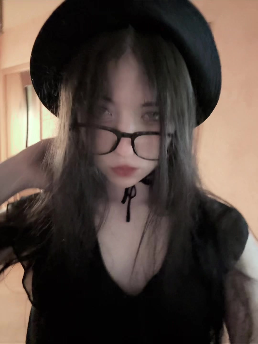 @shxka